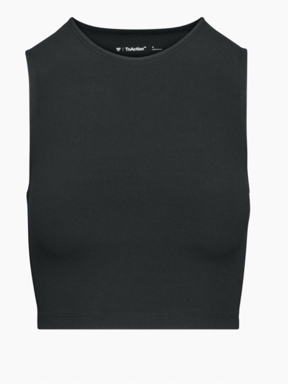 Aritzia | TnAction TnaBUTTER Muscle Tank